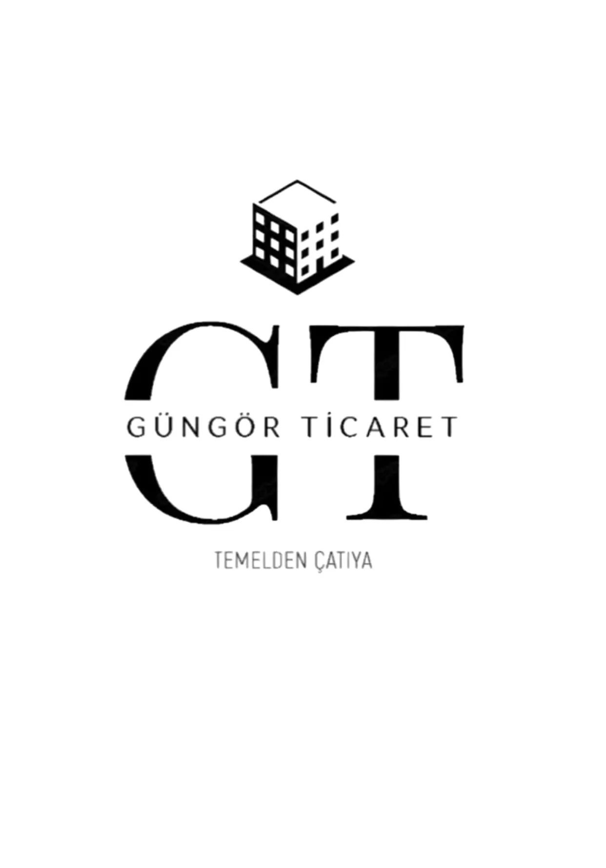 Güngör Yapı Market