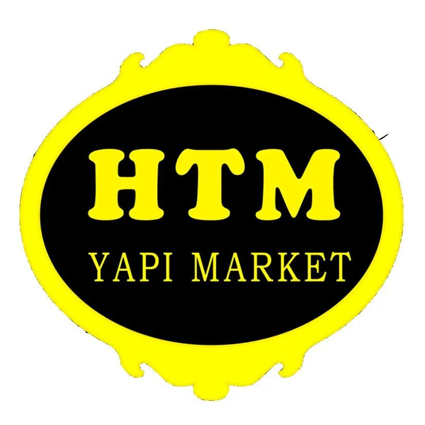 HTM YAPI MARKET