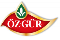 Özgür Çay Özgür Çay