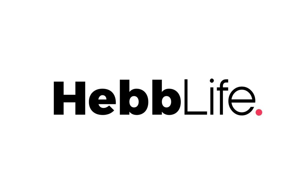 hebblife hebblife