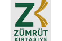 ZÜMRÜT KIRTASİYE
