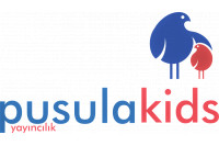 Pusula Kids Yayıncılık Pusula Kids Yayıncılık