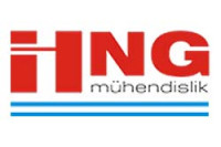 HNG MÜHENDİSLİK HNG MÜHENDİSLİK