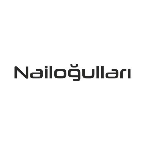 Nailoğulları