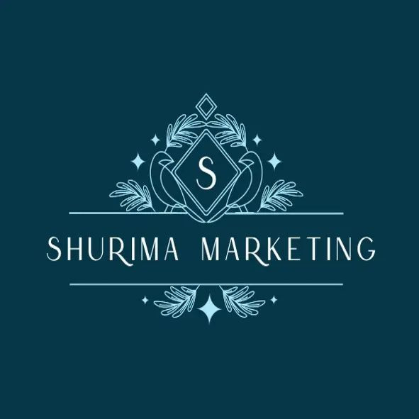Shurima Marketing Shurima Marketing