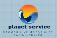 Planet Plus Planet Plus