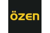 ozenayakkabi ozenayakkabi