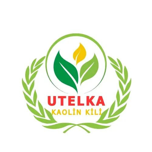 Utelka Utelka