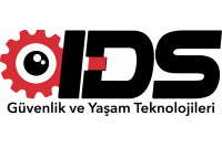 IDS Güvenlik ve Yaşam Teknolojileri IDS Güvenlik ve Yaşam Teknolojileri