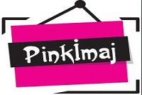 Pinkimaj Pinkimaj