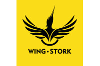 WingStork WingStork