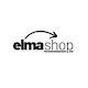 Elma Shop Elma Shop