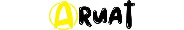 ARUAT GLOBAL ARUAT GLOBAL