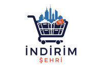 İndirimsehri İndirimsehri