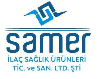 SAMER İLAÇ SAĞLIK ÜRÜNLERİ SAMER İLAÇ SAĞLIK ÜRÜNLERİ
