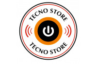 Tecno Store