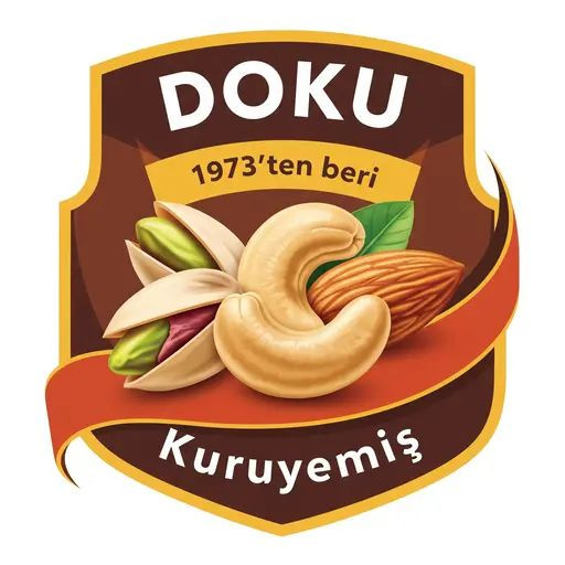 DOKU DOKU