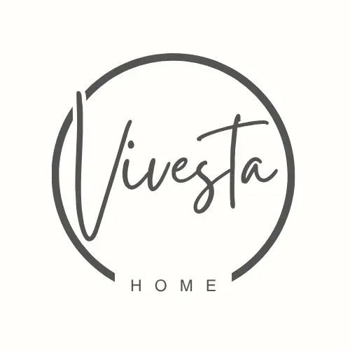 VİVESTA HOME