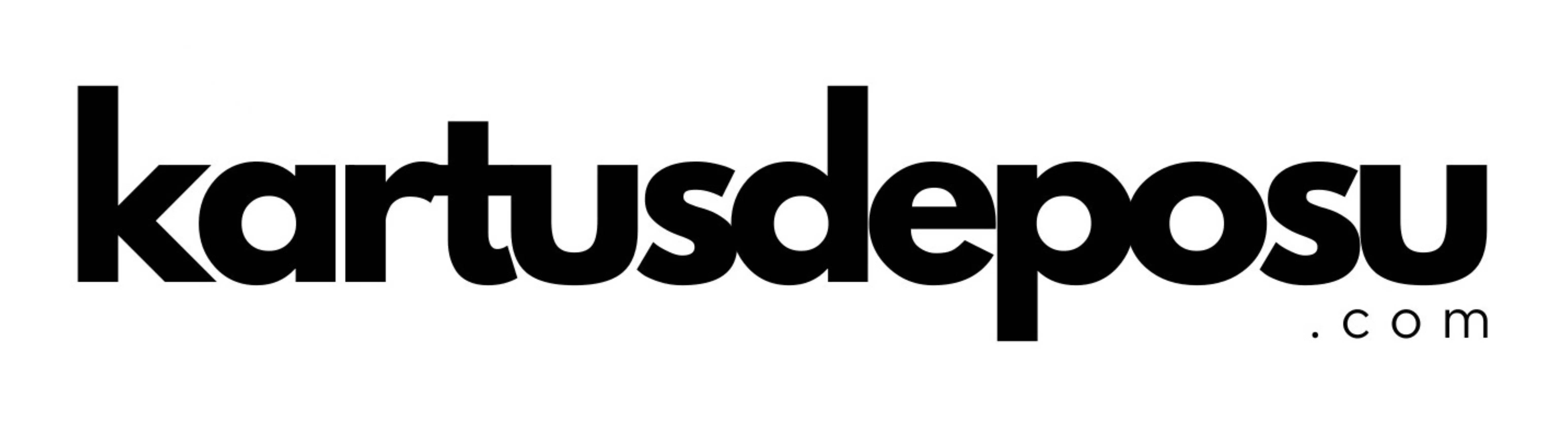 kartuş deposu kartuş deposu