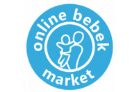 ONLİNEBEBEKMARKET ONLİNEBEBEKMARKET