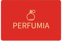 PERFUMIA PERFUMIA