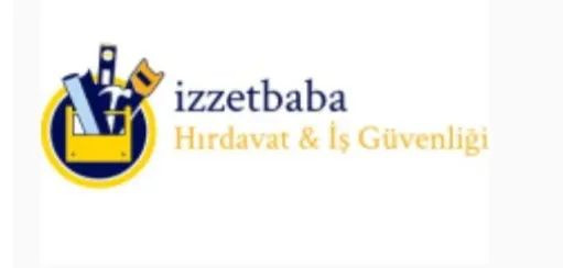izzetbaba izzetbaba