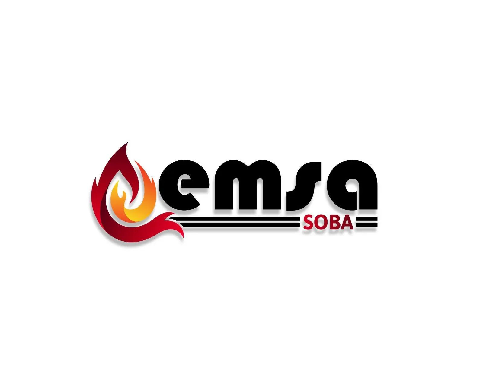 Emsa Pelet Sobaları Emsa Pelet Sobaları