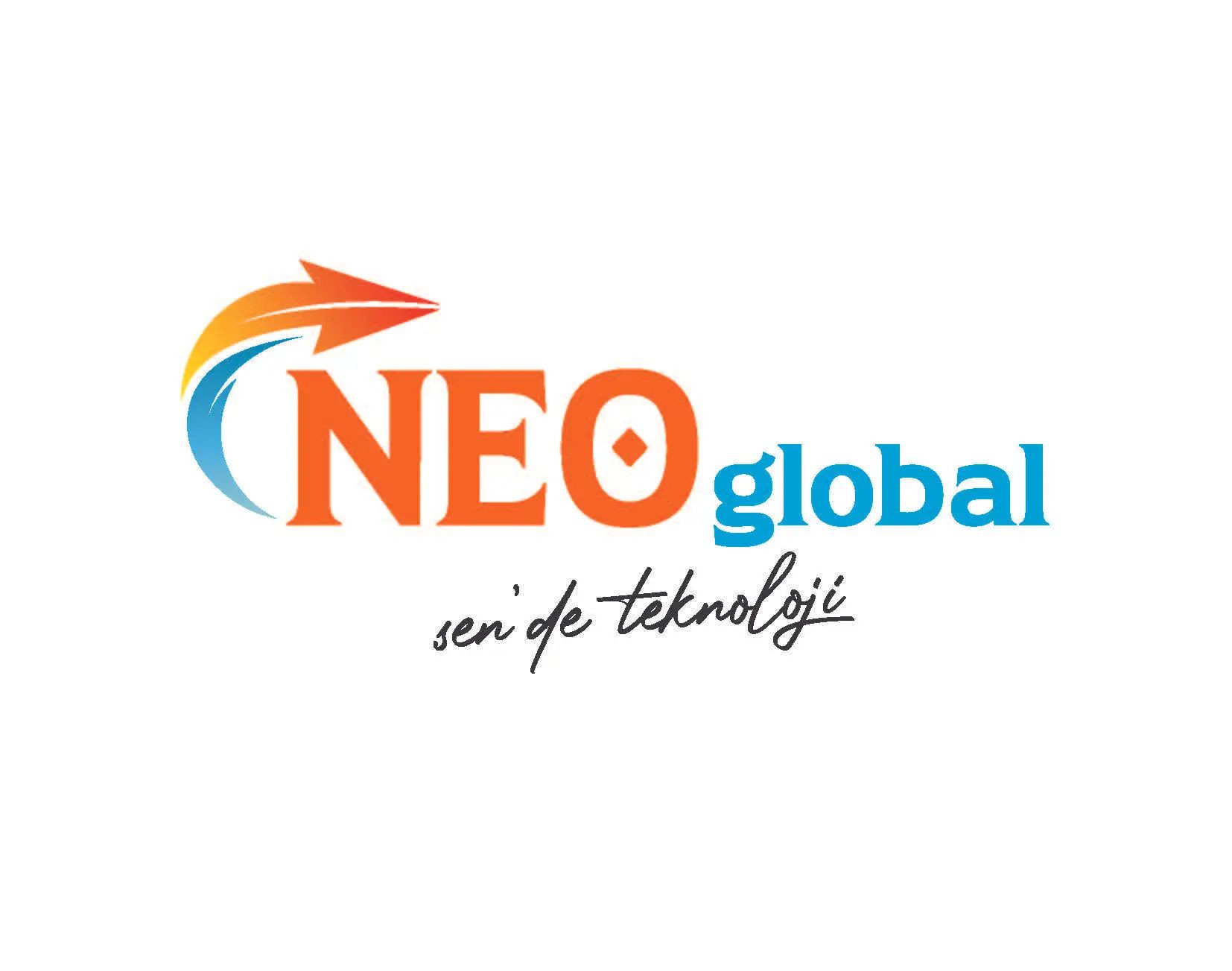 Neo Global Bilişim Neo Global Bilişim
