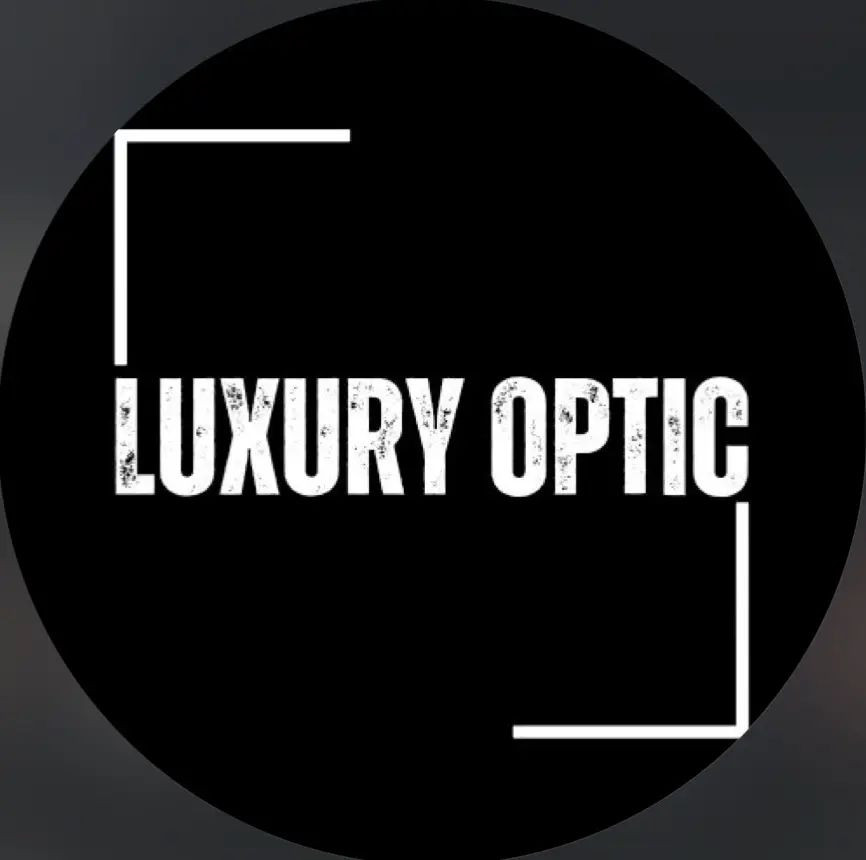 LUXURY OPTİK