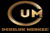Ucuzluk Merkezi Ucuzluk Merkezi