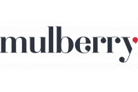 MULBERRY