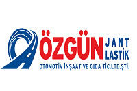 ÖZGÜN JANT LASTİK ÖZGÜN JANT LASTİK