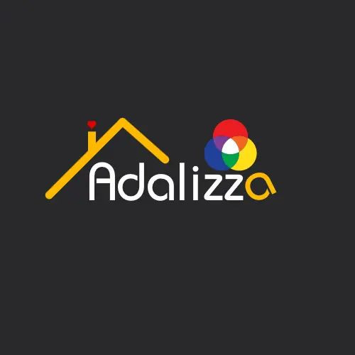 Adalizza