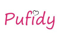 pufidy pufidy