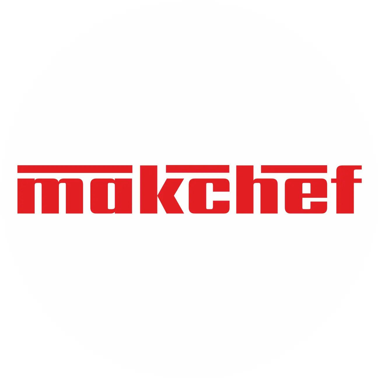 makchef