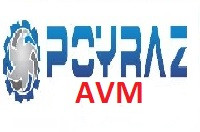 poyrazavm
