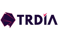 TrDia