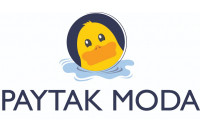PAYTAK MODA PAYTAK MODA