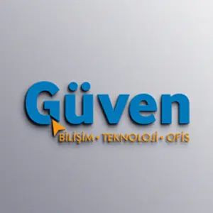 GÜVEN KURUMSAL