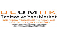 ULUMAKYAPIMARKET ULUMAKYAPIMARKET