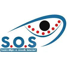 GüvenlikTeknolojileri GüvenlikTeknolojileri