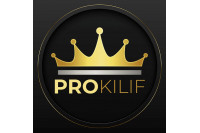 PROKILIF PROKILIF