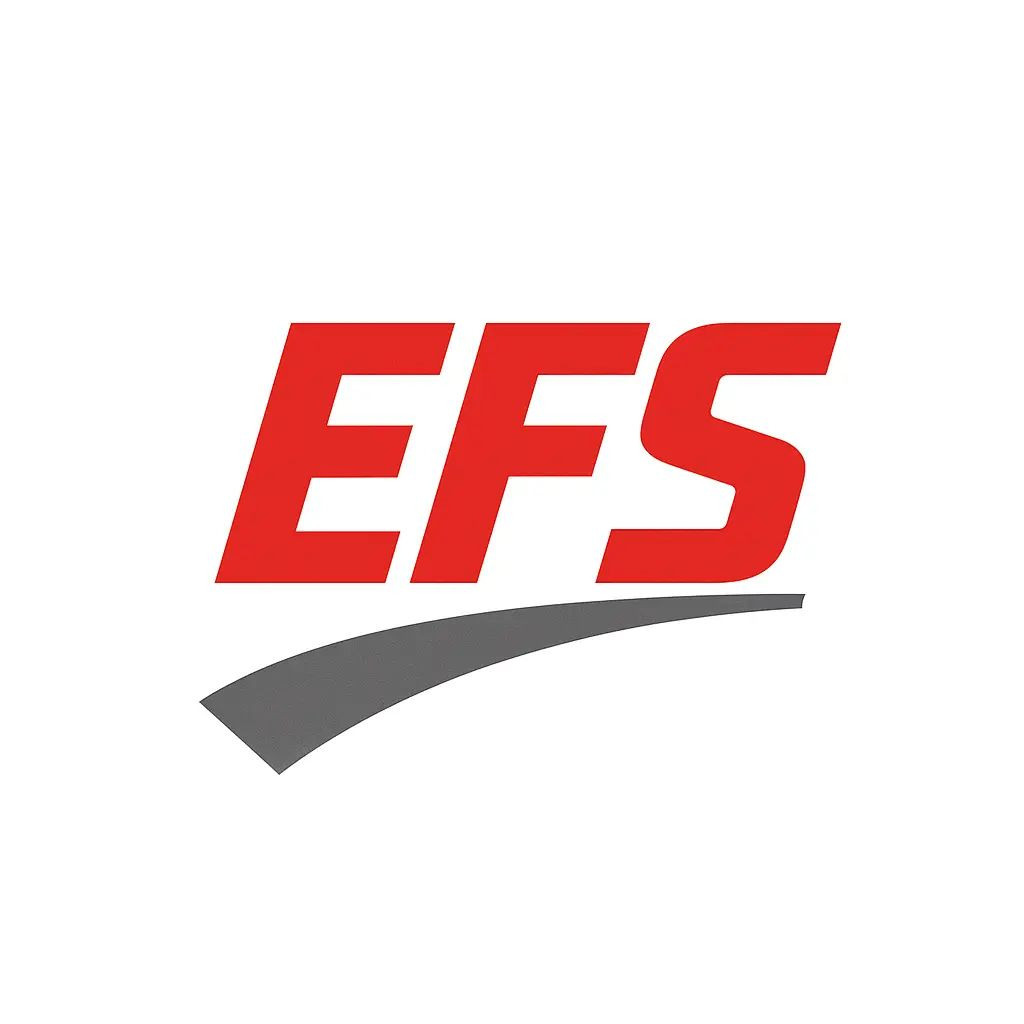 EFS