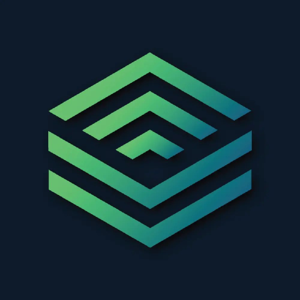 Koli Lazım Koli Lazım