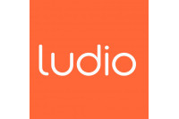 Ludio