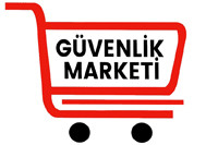 Güvenlik Marketi Güvenlik Marketi