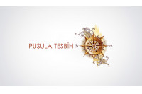 Pusula Tesbih Pusula Tesbih