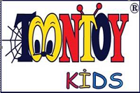TOONTOY KİDS