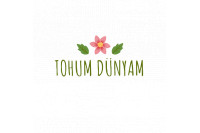 Tohum Dünyam Tohum Dünyam