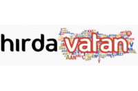 Hırdavatan Hırdavatan